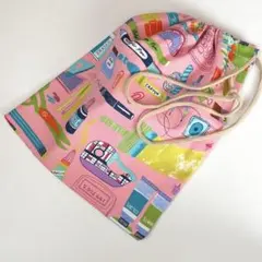 Item thumbnail for item 7806ed66-0aaf-4b7d-a362-efef7e2dab75