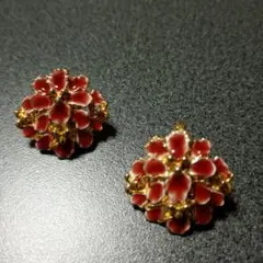 Item thumbnail for item 3867d537-e94a-47c4-824e-988af5785913