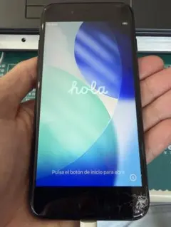 iPhoneSE2 64G
