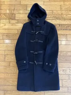 2025年最新】mackintosh ダッフルコートの人気アイテム - メルカリ