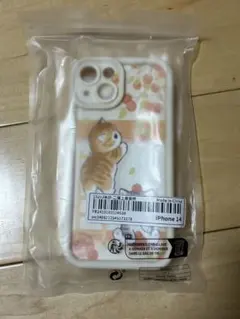 プリン⭐︎様 リクエスト 2点 まとめ商品