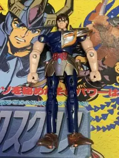 2025年最新】聖衣大系の人気アイテム - メルカリ