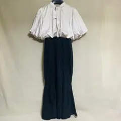 新品　GRL グレイル　ワンピース