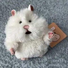 はむにぎり おもちのサムネイル