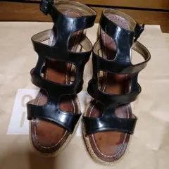 Item thumbnail for item a2a00033-831f-4ec6-b288-1e0809dacd04