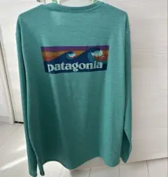 Item thumbnail for item cacd2ee4-74cf-4f0a-a5ff-51c9d94f16b5