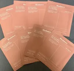 Biodance シートマスク 8枚入り