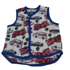 Item thumbnail for item 5724f74f-36d6-43d6-87dd-a5076886782e