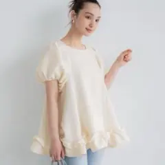 Item thumbnail for item 247af46e-a636-4e81-af50-58cfd2cdb779