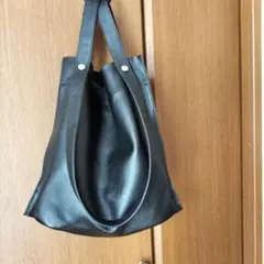 ★*★様 ショルダーバックにも