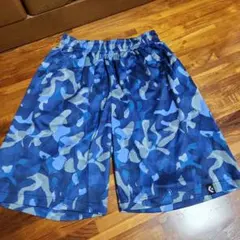 コンバース　バスパンＬ