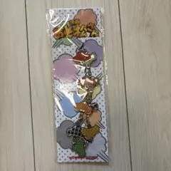 Item thumbnail for item 6a24a70d-41f5-4b06-8cb7-e1c3b827c14b