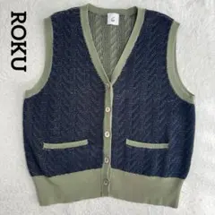 Item thumbnail for item dc008c74-d068-45c8-9577-b14714533a6b