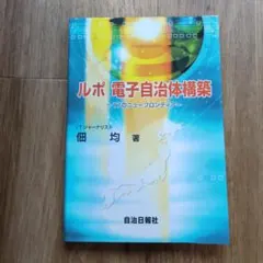 ルポ電子自治体構築 : 17のニューフロンティア