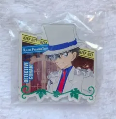 ミウ様 リクエスト 2点 まとめ商品