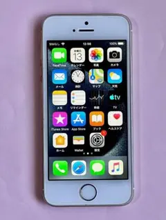 iphone 5s 64GB