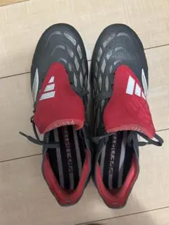 adidas Predator Elite FT AGのサムネイル