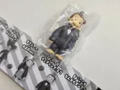 おさるのジョージ コスチュームマスコット Ep「ハッピーウエディング」より