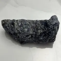 アイオライト ビーズ・アクセサリー