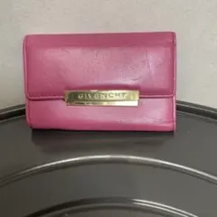 Item thumbnail for item 6e8e0fea-9ebc-4c9d-8707-2c107e94d044