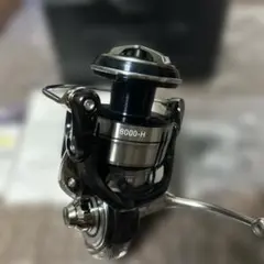 ダイワ 21 セルテートSW 8000H 中古 Amazon | ダイワ(DAIWA) 21 セルテートSW 8000-H | ダイワ(DAIWA