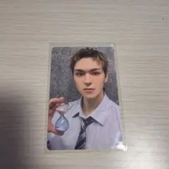 2026年最新】seventeen ラキドロの人気アイテム - メルカリ