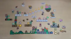 Item thumbnail for item a3048844-1813-4c81-9f3e-3a6ca117de4a