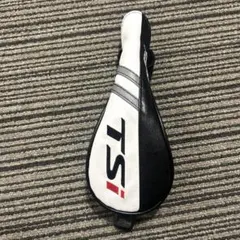 Item thumbnail for item ed65e1a7-e5d8-4df7-aeea-032ba2101ff4