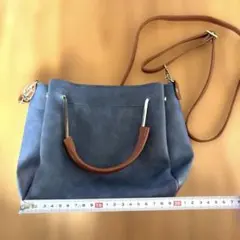 Item thumbnail for item e28e2166-aa91-445a-aa48-9615ca0bb32e