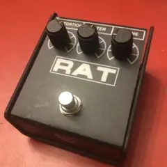 2025年最新】proco ratの人気アイテム - メルカリ