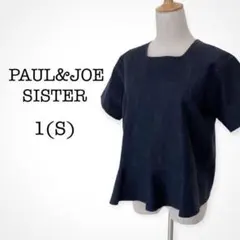 Item thumbnail for item cd2ee9df-7640-46de-bef8-3d33aa3b95dd