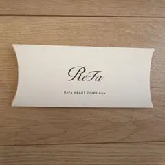 リファハートコーム アイラ ローズゴールド 新品未使用‼️