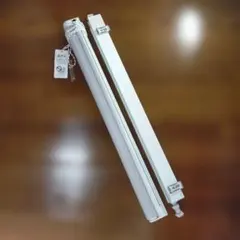 ロールスクリーン