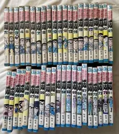 Item thumbnail for item 5a408435-35c0-4fa8-81cf-449aaf01db3c