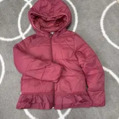 150㎝ジャンパー