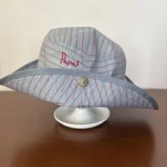 Item thumbnail for item f4b17de5-adc3-4a3b-a4e0-83f74cdcf253