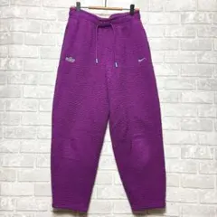 Item thumbnail for item 6f6f2eaa-ab14-4691-ad44-47d3c75e1597