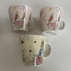 Item thumbnail for item 4e47b5f0-3e19-40bb-afcd-5881b1e63bc2