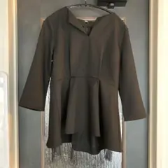 みーちゃん様 リクエスト 2点 まとめ商品