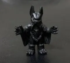 2026年最新】ポピーウルトラ怪獣消しゴムの人気アイテム - メルカリ