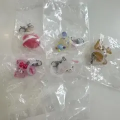 Item thumbnail for item 9d673e5a-3cd4-4f9c-b4c6-02a1f397c695