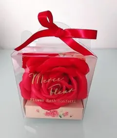 Item thumbnail for item 8e4fe39e-070b-4eb5-a687-0f79d9c6f62a