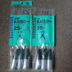 Item thumbnail for item 9da7439f-4184-42db-9d62-9a16bf9cf66c