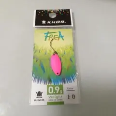 Item thumbnail for item 3d50c14a-9028-4e29-a7a7-e15df33b2c11