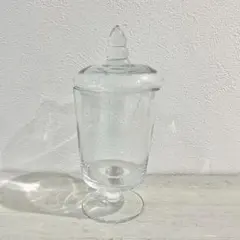 Percy611様 リクエスト 3点 まとめ商品