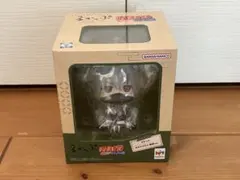 匿名配送‼️ NARUTO るかっぷ 暗部 はたけカカシ フィギュア