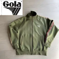 Item thumbnail for item 593e5c32-da76-4e9b-9c45-cfe5069c8c28