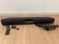 2026年最新】SONY cech zvs1jの人気アイテム - メルカリ