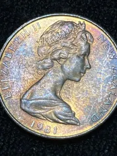 みやび様 リクエスト 3点 まとめ商品