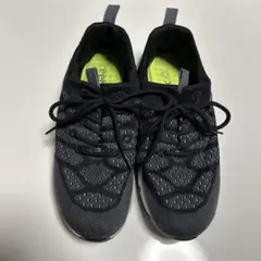 リーボックReebok